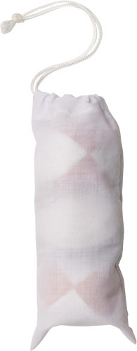 Jongleerballen set | PVC | Goedkoop | custom;multicolor