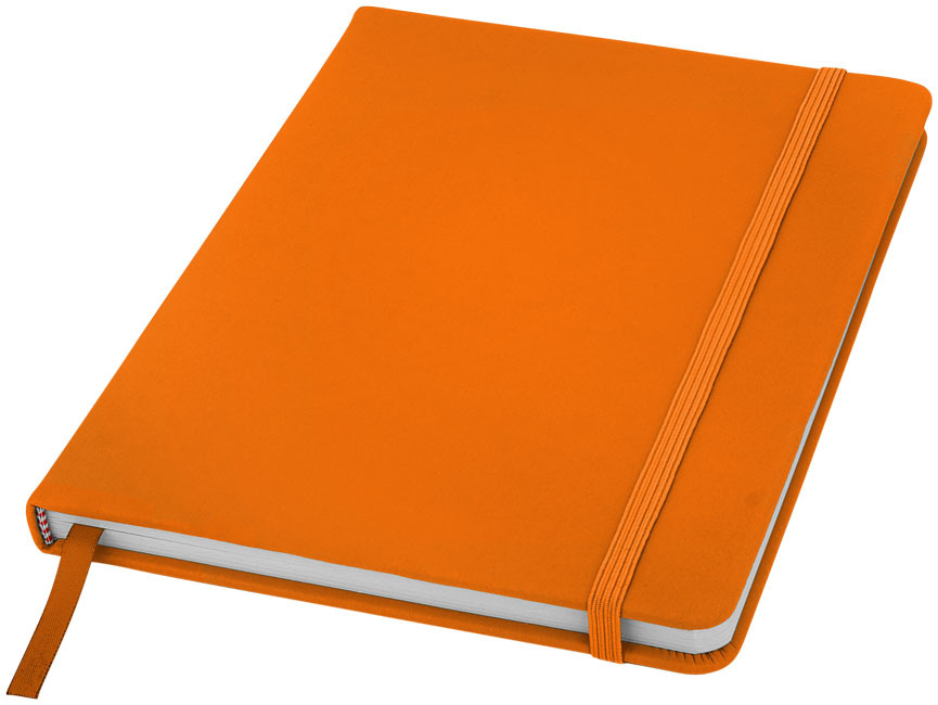 Silvine Carnet de notes A6 à couverture rigide Vert 160 pages lignées 90 g/m² Papier ivoire de qualité supérieure Silvine Carnet de notes A6 à couverture rigide Vert 160 pages lignées 90 g/m² Papier ivoire de qualité supérieure