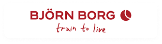 Björn Borg logo
