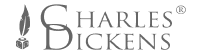 Charles Dickens