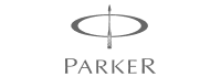 Parker