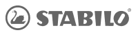 Stabilo