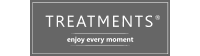 Treatments®