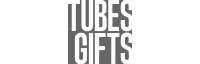 TUBES Gifts