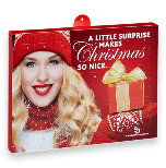 Adventskalender