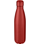 Thermosflaschen