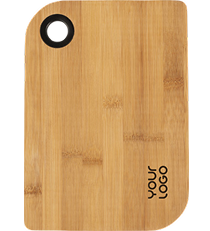 Snijplanken