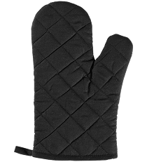 Ovenhandschoenen
