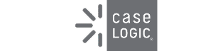 Case Logic