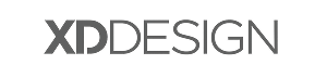 XD Design