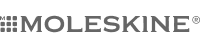 Moleskine
