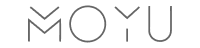 MOYU
