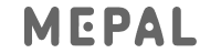 Mepal
