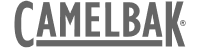 CamelBak