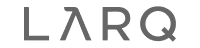 LARQ