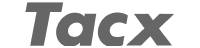 Tacx