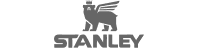 Stanley