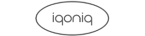 iqoniq