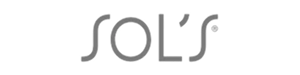 SOL'S