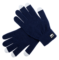 Gants
