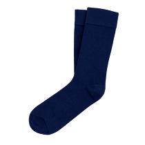 Chaussettes