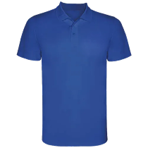Polos