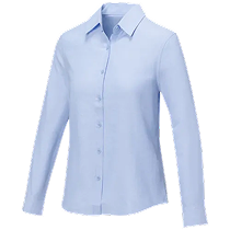 Vêtements Pro