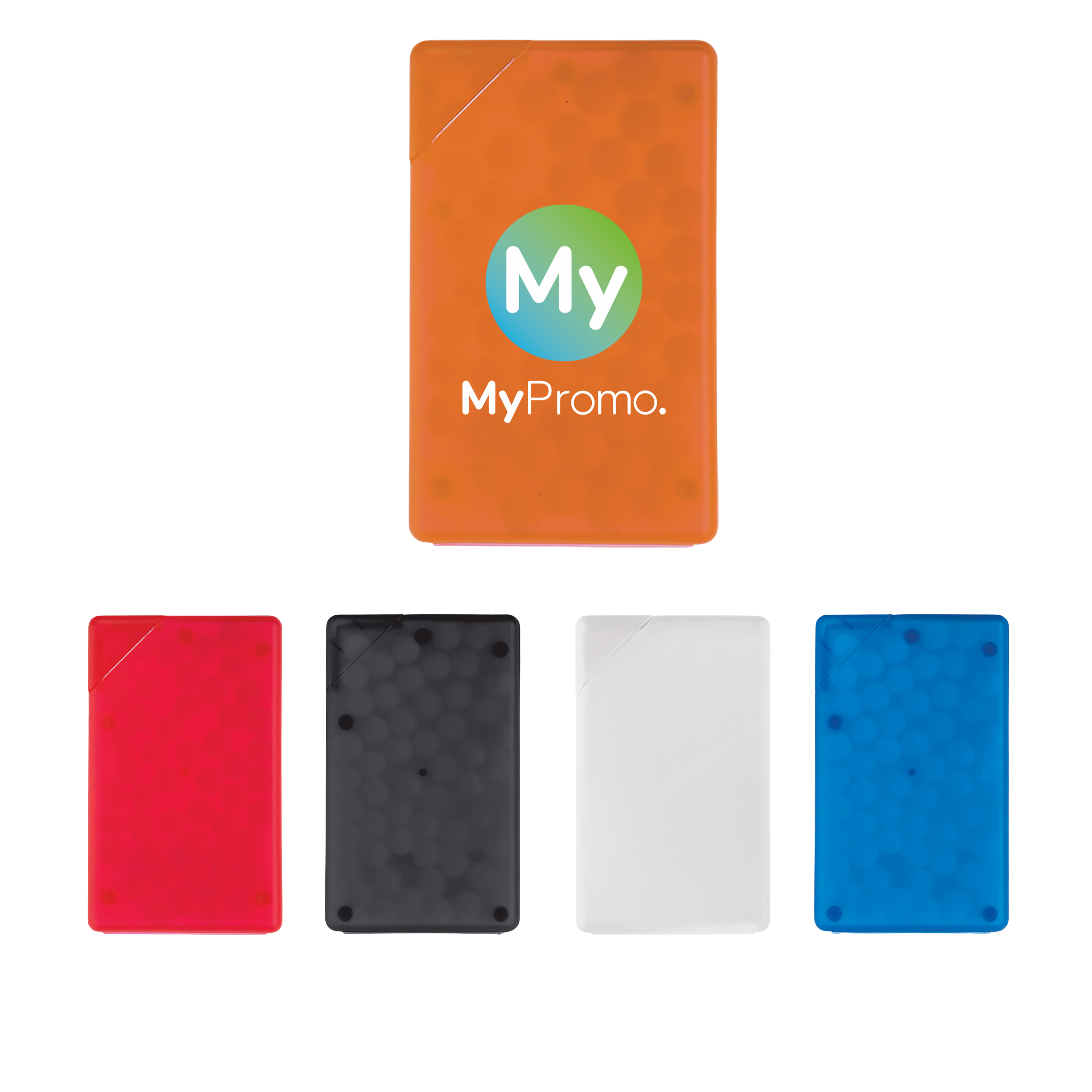 Muntdispenser | 7gr | Suikervrij