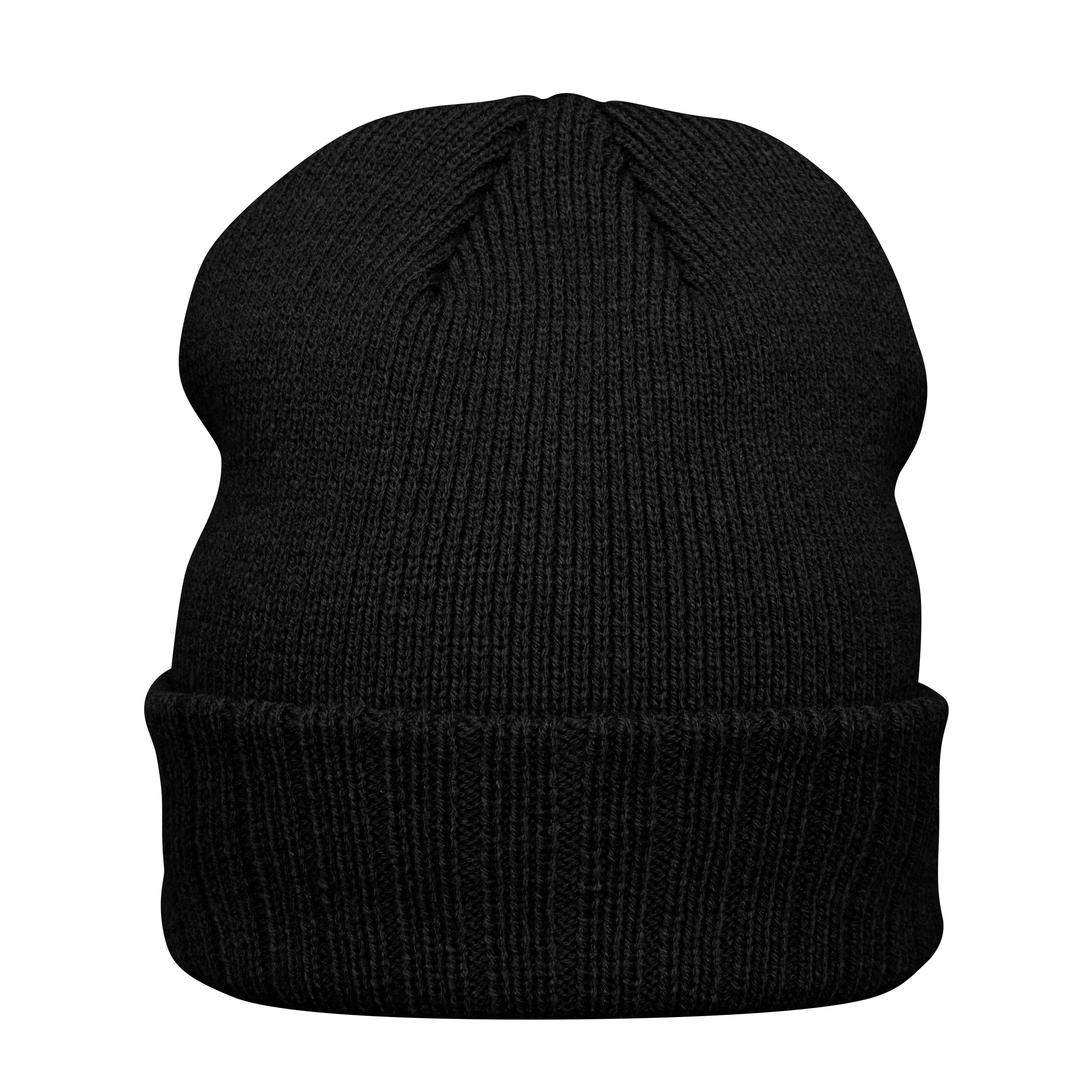 25 pcs. Personnalisé Bonnet exclusif avec Brim | Badges personnalisé