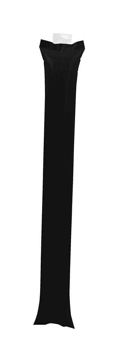 Cheering sticks Torres | Nero