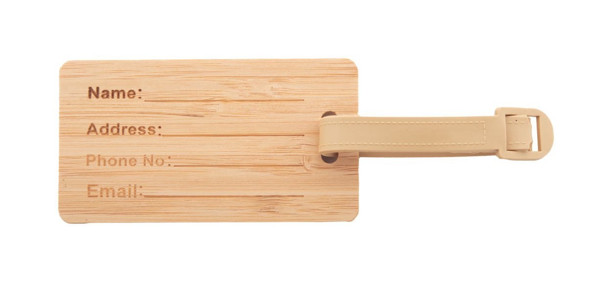 Touch balpen Auros Grijs