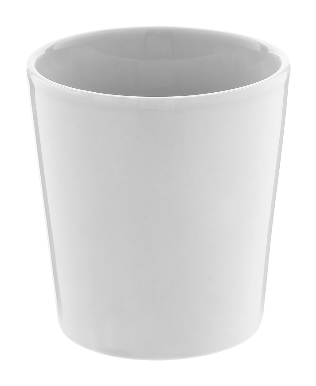 Mug  Angulus | Blanc Mug  Angulus | Blanc