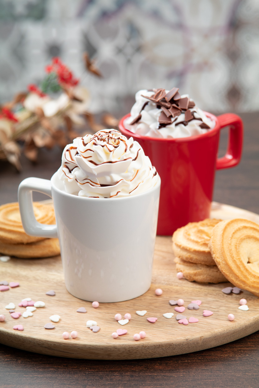 Mug  Angulus | Blanc Mug  Angulus | Blanc