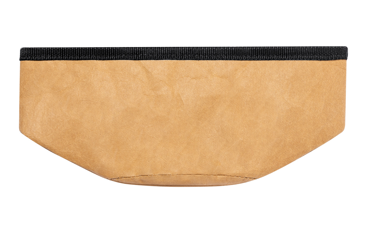 Hondenkom | Gelamineerd gerecycled papier & rPET | Opvouwbaar | Duurzaam | Natuurlijk Hondenkom | Gelamineerd gerecycled papier & rPET | Opvouwbaar | Duurzaam | Natuurlijk