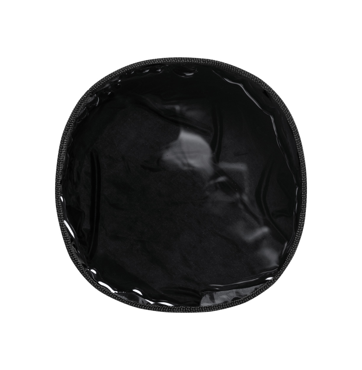 Hondenkom | Gelamineerd gerecycled papier & rPET | Opvouwbaar | Duurzaam | Natuurlijk Hondenkom | Gelamineerd gerecycled papier & rPET | Opvouwbaar | Duurzaam | Natuurlijk