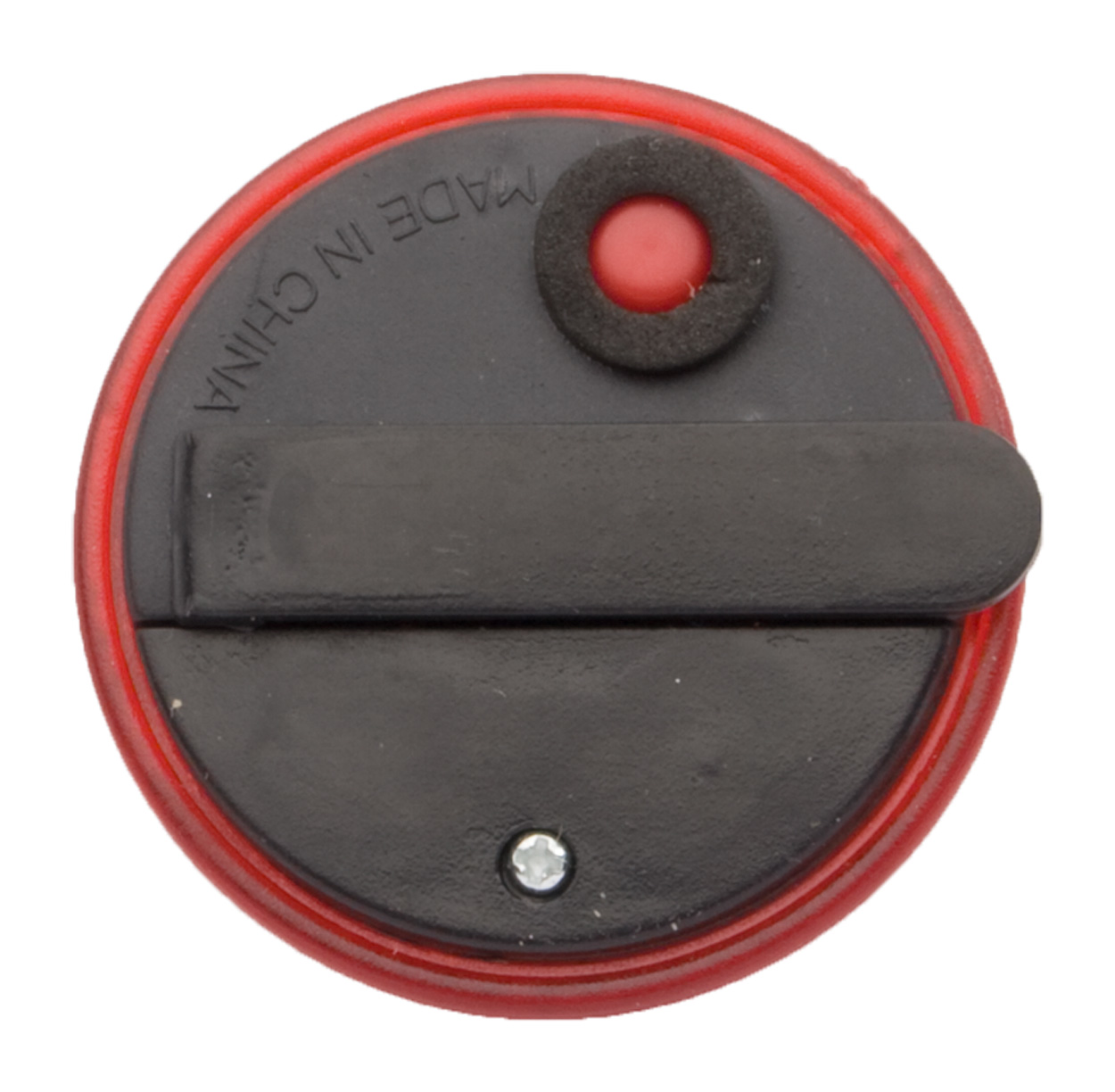 Runners light | Flashing light | Reflective | Red Runners light | Flashing light | Reflective | Red