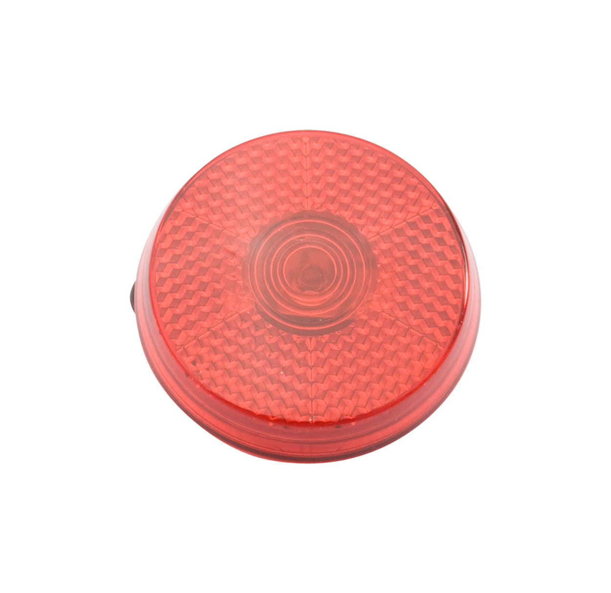 Runners light | Flashing light | Reflective | Red Runners light | Flashing light | Reflective | Red