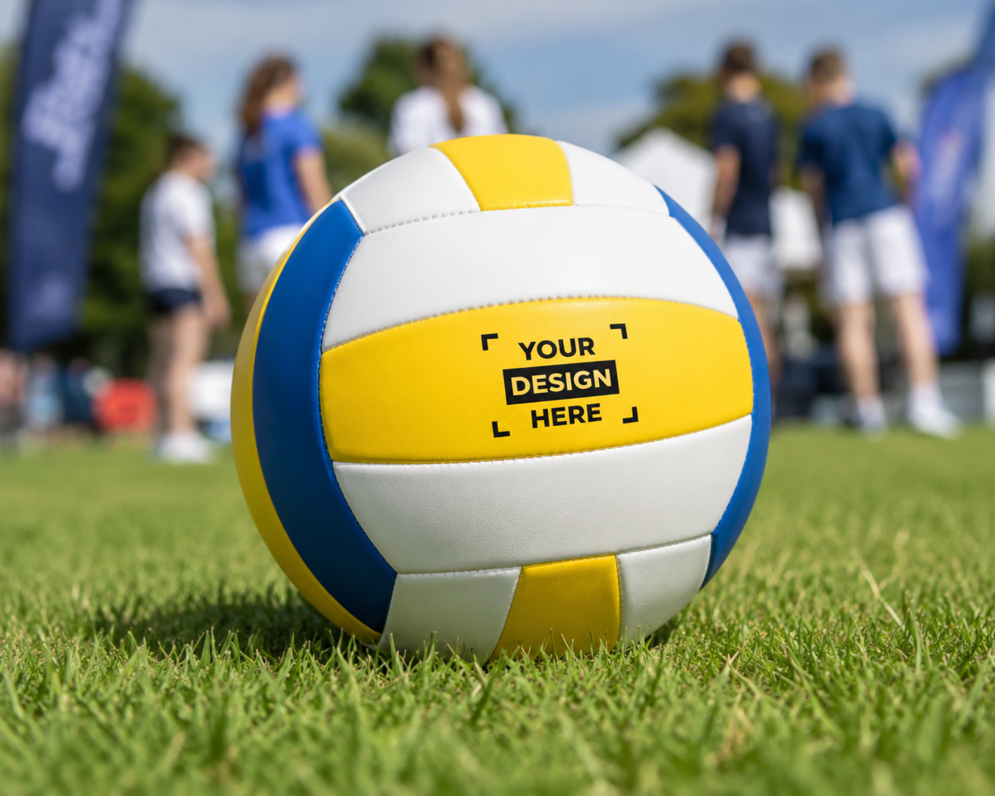 Balles de padel personnalisées pour écoles et universités
