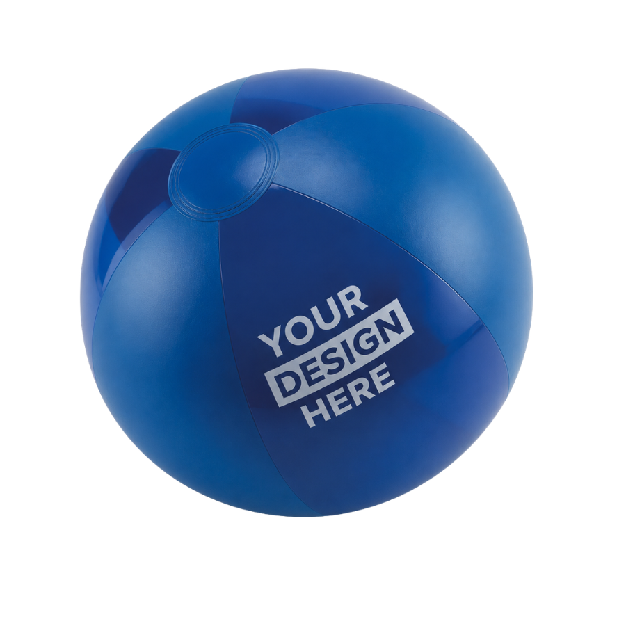 Sérigraphie sur ballon de football