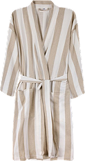 Bathrobes