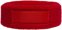 Sweat Bands