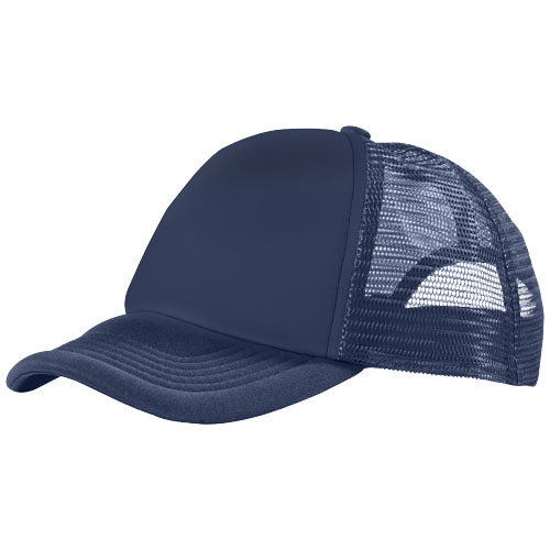 Trucker