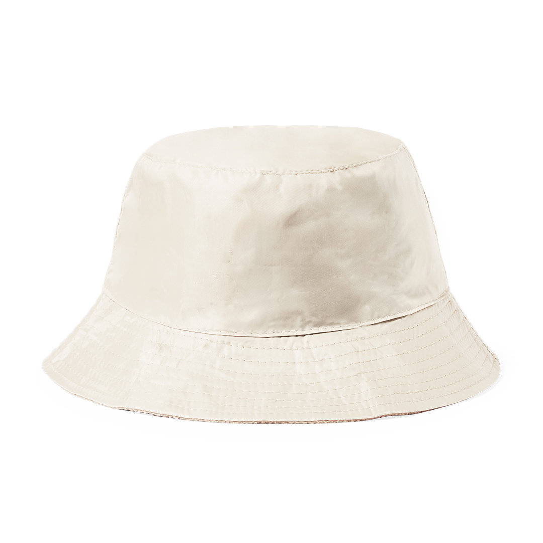 Bucket