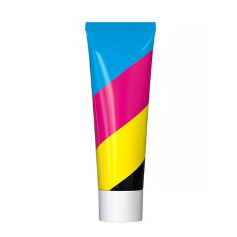Handbalsam | 25ml | Ingwer-Limette | Dermatologisch getestet