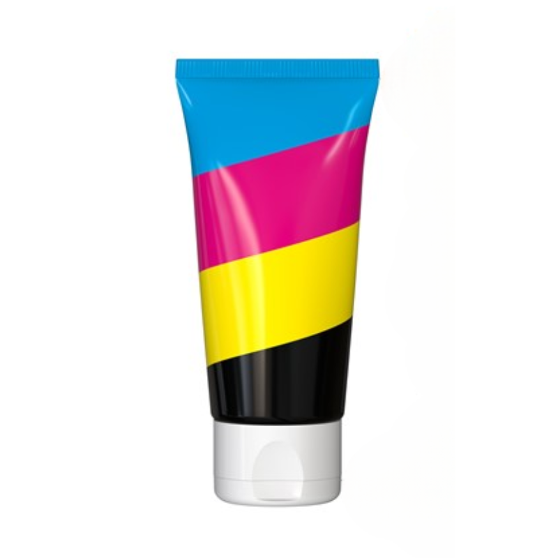 Baume pour les mains | 50ml | Gingembre-Citron vert | Testée dermatologiquement