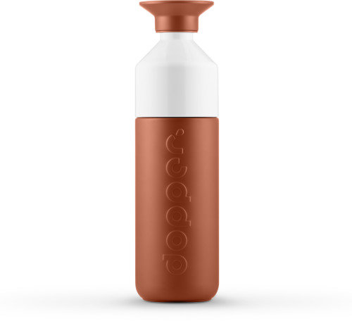 Dopper insulated 580 ml Breaker Blue