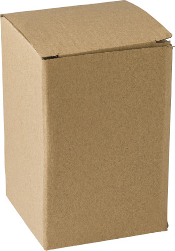 Reisebecher | Edelstahl | 300 ml | Schwarz Reisebecher | Edelstahl | 300 ml | Schwarz