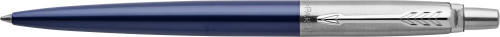 Parker Jotter Core pen | Stainless steel | Business pen | black Parker Jotter Core pen | Stainless steel | Business pen | black
