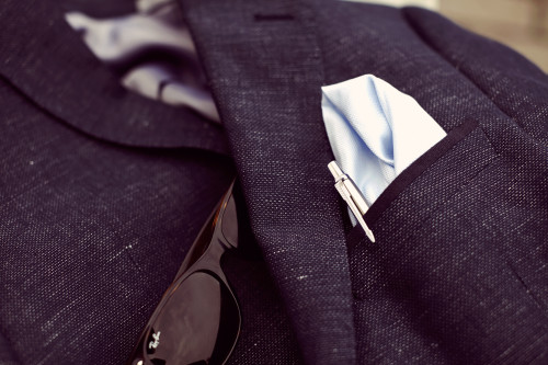 Stylo à bille Parker Jotter | Acier inoxydable | Encre bleue | Avec boîte cadeau | argenté Stylo à bille Parker Jotter | Acier inoxydable | Encre bleue | Avec boîte cadeau | argenté