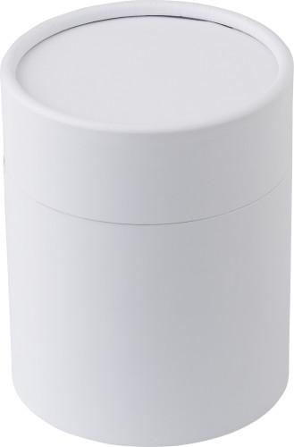 Bougie en verre | Couvercle en bambou & cire végétale | Durée de combustion 20h | 4 senteurs différentes | vert Bougie en verre | Couvercle en bambou & cire végétale | Durée de combustion 20h | 4 senteurs différentes | vert